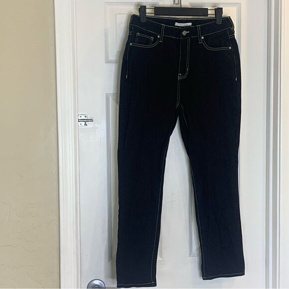 Pacsun Mom Jeans Size 25 - Picture 3 of 11